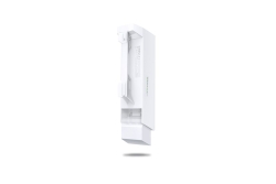 TP-Link WL-AP Access Point CPE210 (300MBit) Outdoor 2,4GHz