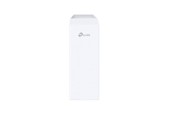 TP-Link WL-AP Access Point CPE210 (300MBit) Outdoor 2,4GHz