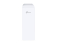 TP-Link WL-AP Access Point CPE210 (300MBit) Outdoor 2,4GHz
