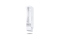 TP-Link WL-AP Access Point CPE210 (300MBit) Outdoor 2,4GHz