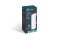 TP-Link WL-AP Access Point CPE210 (300MBit) Outdoor 2,4GHz