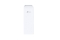 TP-Link WL-AP Access Point CPE210 (300MBit) Outdoor 2,4GHz