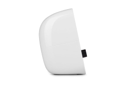 Edifier R12U 2.0 weiß retail