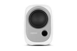 Edifier R12U 2.0 weiß retail