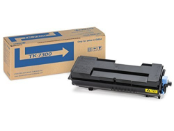 Toner Kyocera TK-7300 P4040dn schwarz