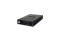 Backplane IcyDock 2x6,3cm SATAI-III in 1x3,5 RAID-Controlle