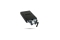 Backplane IcyDock 2x6,3cm SATAI-III in 1x3,5 RAID-Controlle
