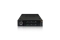 Backplane IcyDock 2x6,3cm SATAI-III in 1x3,5 RAID-Controlle