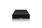 Backplane IcyDock 2x6,3cm SATAI-III in 1x3,5 RAID-Controlle