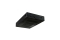 Backplane IcyDock 2x6,3cm SATAI-III in 1x3,5 RAID-Controlle