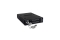 Backplane IcyDock 2x6,3cm SATAI-III in 1x3,5 RAID-Controlle