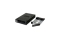 Backplane IcyDock 2x6,3cm SATAI-III in 1x3,5 RAID-Controlle
