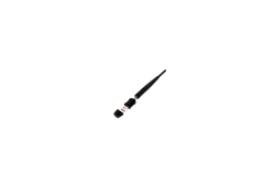 Logilink WLAN 802.11 AC Micro Adapter m. abnehmb. Antenne