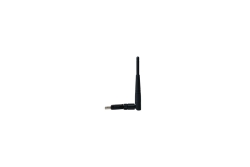 Logilink WLAN 802.11 AC Micro Adapter m. abnehmb. Antenne