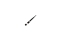 Logilink WLAN 802.11 AC Micro Adapter m. abnehmb. Antenne