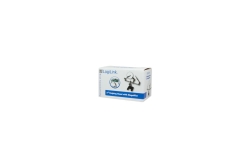 Logilink 3te helfende Hand mit Lupe, 46mm Lupe & 8 Gelenken