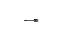 Logilink Adapter USB 3.0 > VGA