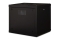 DIGITUS Wandgehäuse Unique 9HE 509x600x450mm schwarz