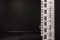 DIGITUS Wandgehäuse Unique 9HE 509x600x450mm schwarz