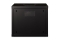 DIGITUS Wandgehäuse Unique 9HE 509x600x450mm schwarz