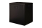 DIGITUS Wandgehäuse Unique 12HE 643x600x450mm schwarz