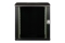 DIGITUS Wandgehäuse Unique 12HE 643x600x450mm schwarz