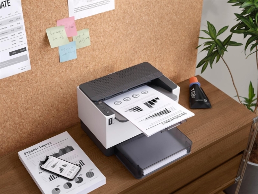 HP 711 3x Magenta Tintenpatrone