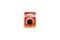 AgfaPhoto Batterie Knopfzelle CR2032 3.0V Lithium 1St.
