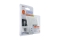 Schwaiger STP-Netzwerkdose Cat6 UP geschirmt