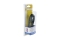 Schwaiger DSL-Kabel RJ12 6P2C auf TAE-F 6P4C 6m Schwarz