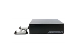 Antec Geh Mini Budget VSK-2000-U3 M-ATX/M-ITX o.N. BK retail