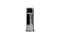Antec Geh Mini Budget VSK-2000-U3 M-ATX/M-ITX o.N. BK retail