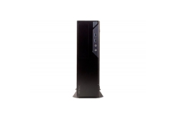 Antec Geh Mini Budget VSK-2000-U3 M-ATX/M-ITX o.N. BK retail