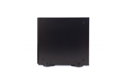 Antec Geh Mini Budget VSK-2000-U3 M-ATX/M-ITX o.N. BK retail