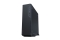 Antec Geh Mini Budget VSK-2000-U3 M-ATX/M-ITX o.N. BK retail