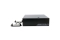 Antec Geh Mini Budget VSK-2000-U3 M-ATX/M-ITX o.N. BK retail