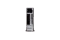 Antec Geh Mini Budget VSK-2000-U3 M-ATX/M-ITX o.N. BK retail