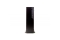 Antec Geh Mini Budget VSK-2000-U3 M-ATX/M-ITX o.N. BK retail