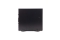 Antec Geh Mini Budget VSK-2000-U3 M-ATX/M-ITX o.N. BK retail