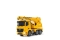 Jamara Mercedes Schwerlastkran Arocs1:20 2,4Ghz 6+