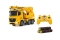Jamara Mercedes Schwerlastkran Arocs1:20 2,4Ghz 6+