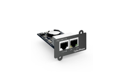 Cyberpower SNMP Card RMCARD205 SNMP CARD