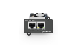 Cyberpower SNMP Card RMCARD205 SNMP CARD