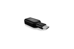 USB Adapter IcyBox USB 3.0 C -> A St/Bu IB-CB003 (b)