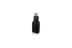 USB Adapter IcyBox USB 3.0 C -> A St/Bu IB-CB003 (b)