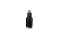 USB Adapter IcyBox USB 3.0 C -> A St/Bu IB-CB003 (b)