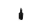 USB Adapter IcyBox USB 3.0 C -> A St/Bu IB-CB003 (b)