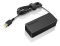 Lenovo Netzteil - 135W Slim Tip - AC Adapter ThinkPad