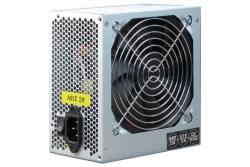 Inter-Tech Netzteil 500W SL-500 Plus