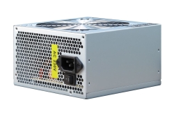 Inter-Tech Netzteil 500W SL-500 Plus